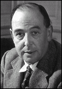 C. S. Lewis.bmp